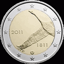 images/productimages/small/Finland 2 Euro 2011.gif